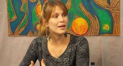 El 90% de los j�venes quieren estudiar y trabajar