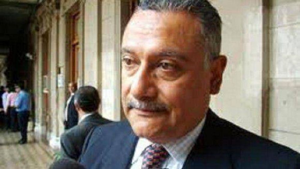 El PE devolver� la retenci�n de Ganancias de agosto