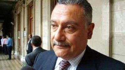 El PE devolver� la retenci�n de Ganancias de agosto