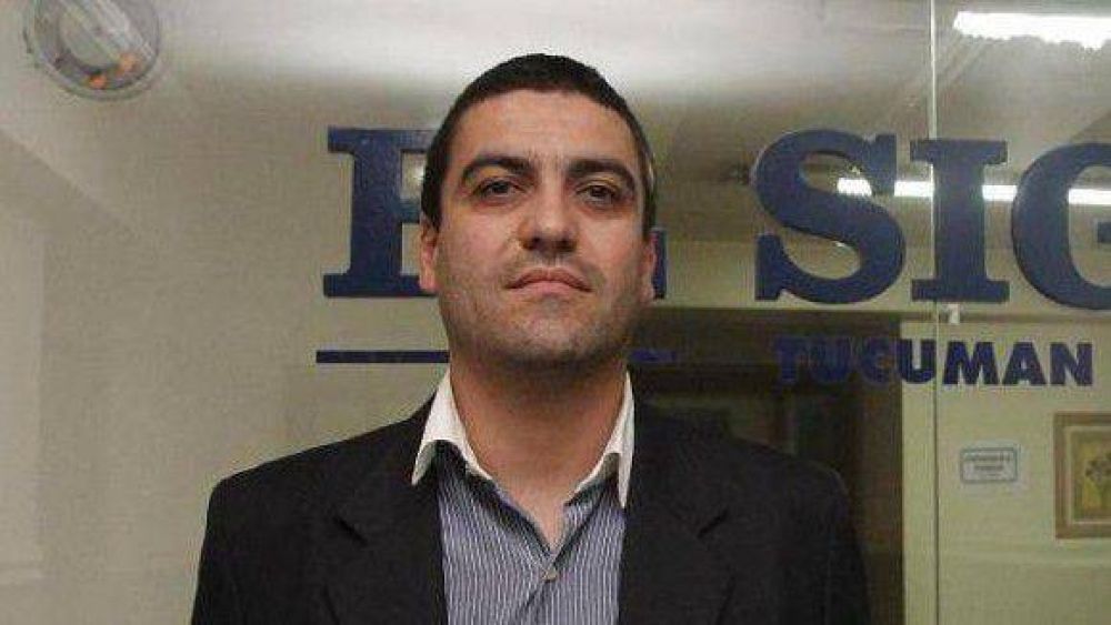 La Fundaci�n Mar�a de los �ngeles y m�ltiples actividades contra la trata