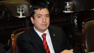 �La reforma de Ganancias est� mal dise�ada�