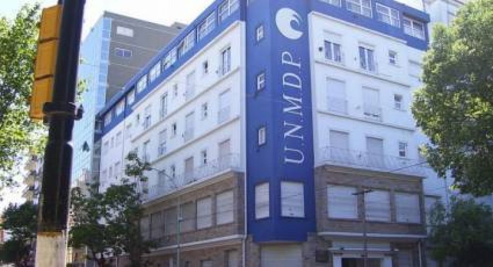 Universidad y pol�tica. De mayor�as y minor�as