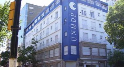 Universidad y pol�tica. De mayor�as y minor�as