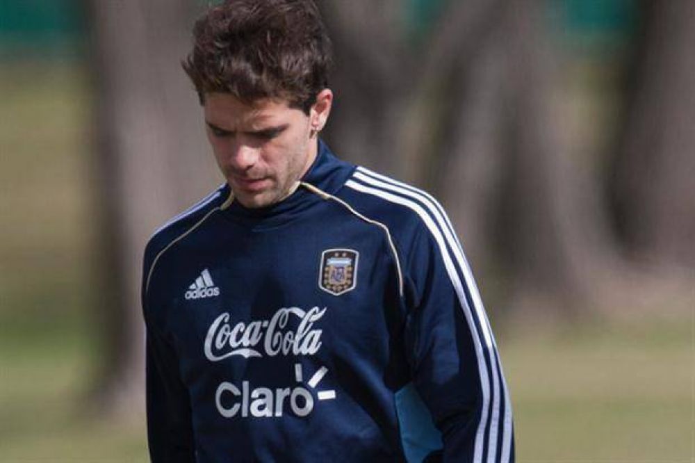 �Qu� clubes se perjudican por las convocatorias para las eliminatorias?