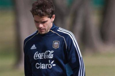 �Qu� clubes se perjudican por las convocatorias para las eliminatorias?