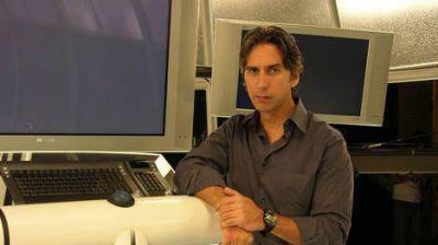 Juan Miceli deja Canal 7: se consider� despedido