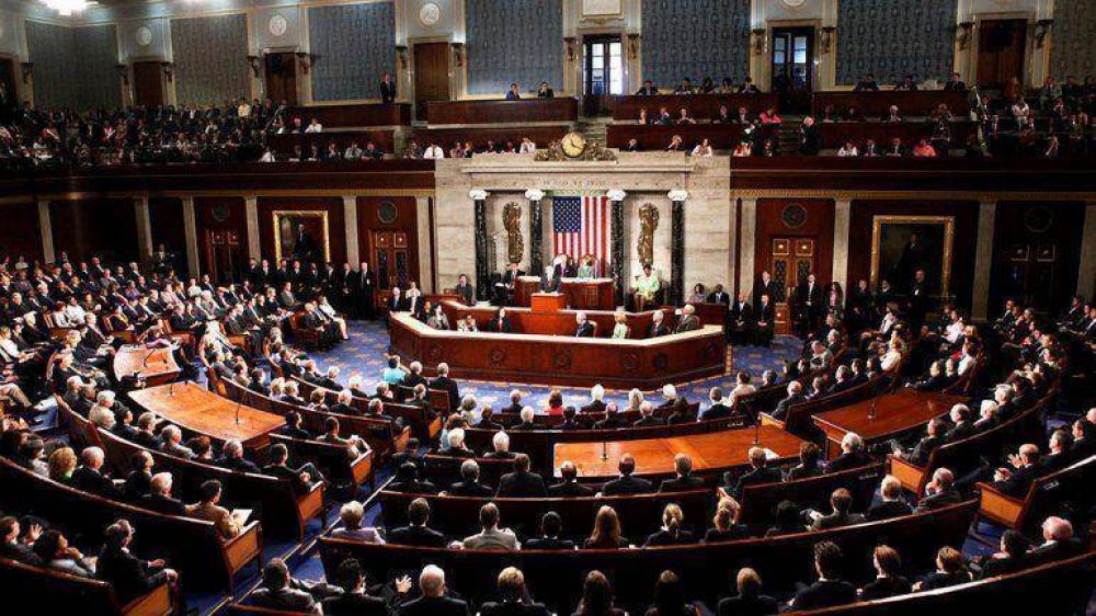 Comisi�n de Relaciones Exteriores del Senado de EEUU apoya el proyecto para una acci�n militar en Siria