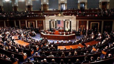 Comisi�n de Relaciones Exteriores del Senado de EEUU apoya el proyecto para una acci�n militar en Siria