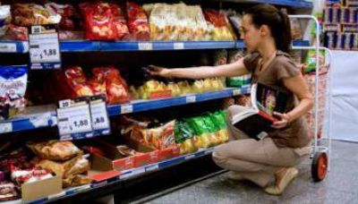 La Pampa hace punta y cerrar� supermercados los domingos