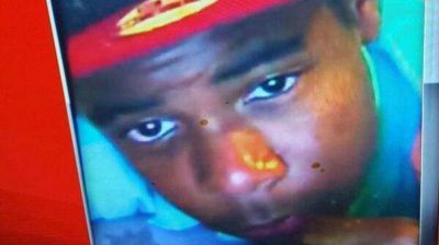 Un alumno ingres� al colegio y apu�al� a un compa�ero