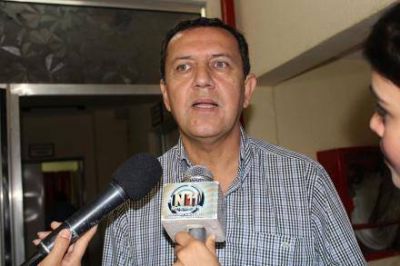 Etapa final para "Ellas Hacen" 