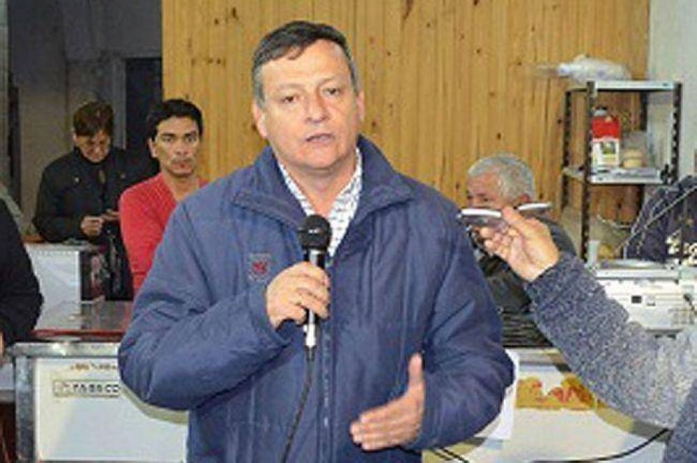 Exclusivas definiciones sobre los candidatos de las legislativas de octubre