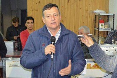 Exclusivas definiciones sobre los candidatos de las legislativas de octubre