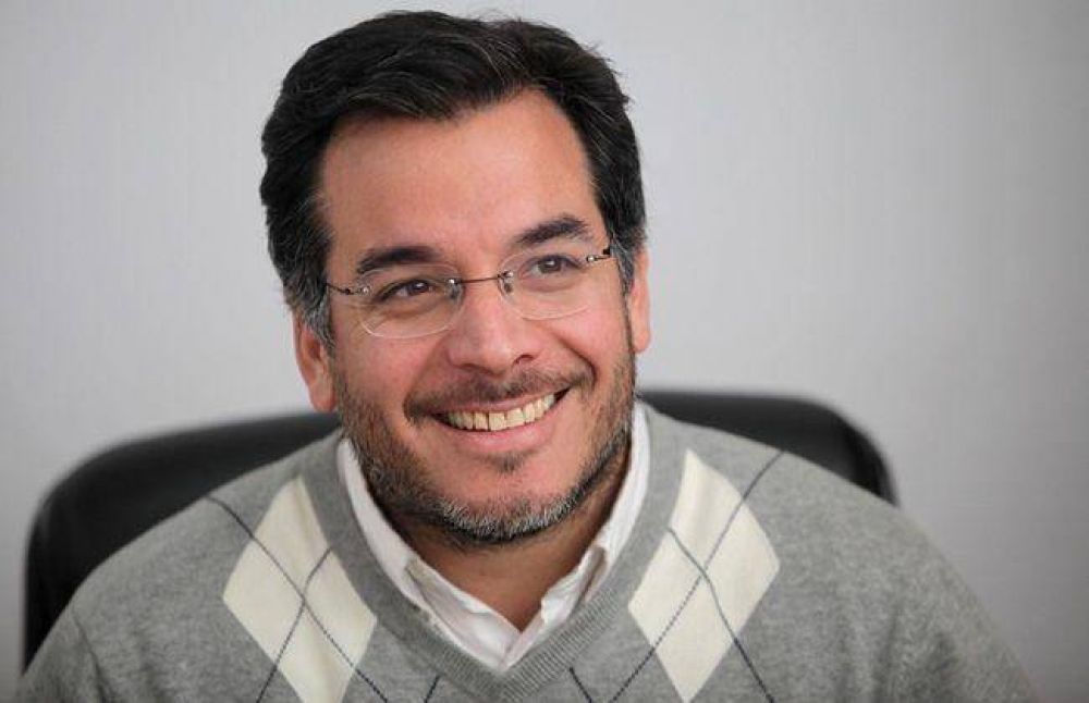 "Vamos a ampliar y potenciar las pol�ticas culturales de la ciudad"