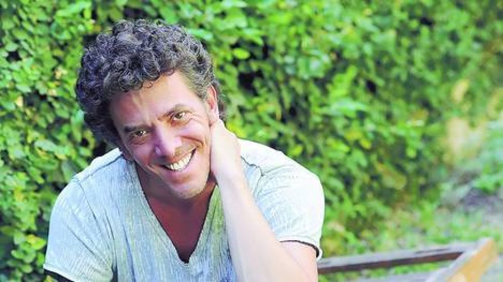 �Cada ciudad tiene su propia coreograf�a�