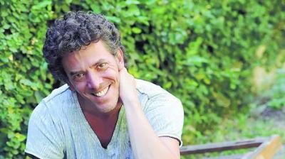 �Cada ciudad tiene su propia coreograf�a�