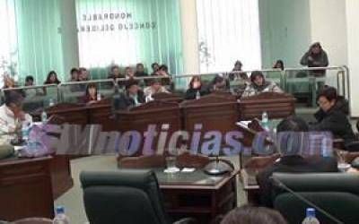 Malvinas Argentinas: Falleci� el concejal Hilari�n Beliz�n