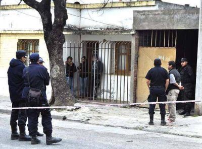 Corroboran v�nculo entre el empresario y colombianos