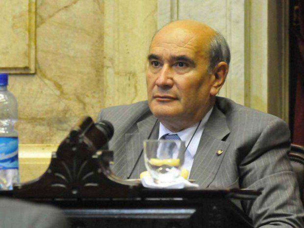  Destac� puntos del m�nimo no imponible