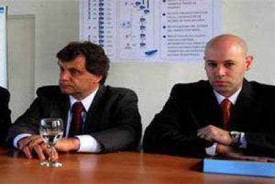 En una semana el Centro de Atenci�n 147 recibi� casi 3 mil reclamos