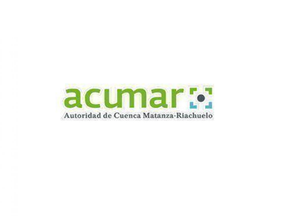 ACUMAR: 363 empresas ya dejaron de contaminar el Riachuelo