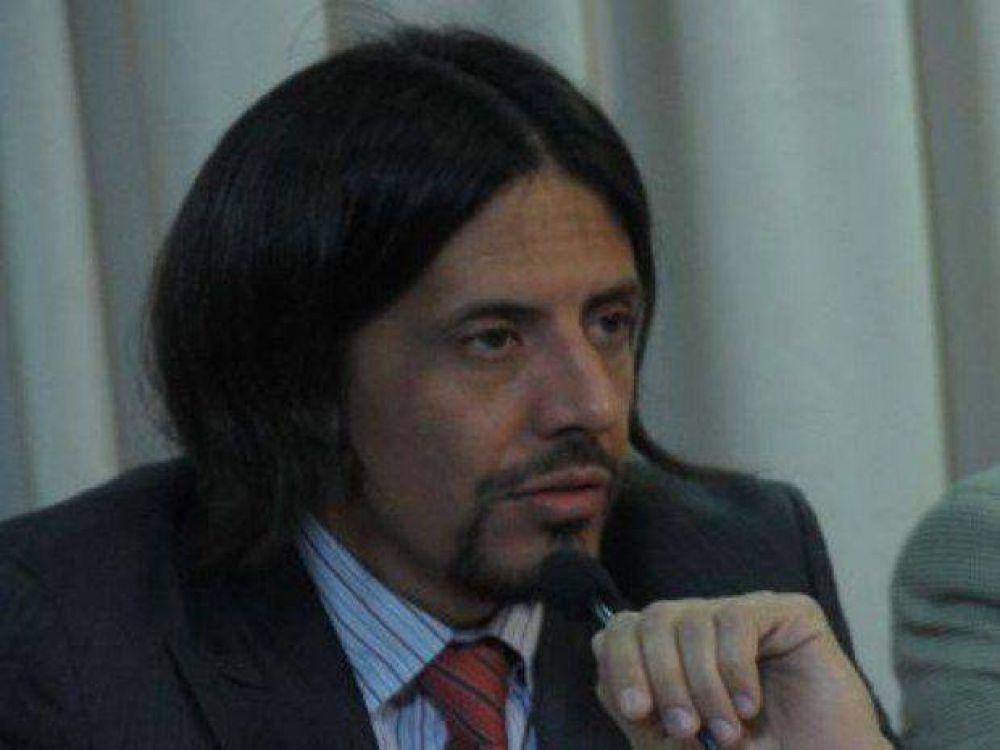Admiten vi�ticos por m�s de $40 millones