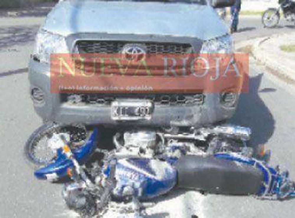 Otro muerto en accidente elev� las cifras a 66 v�ctimas fatales