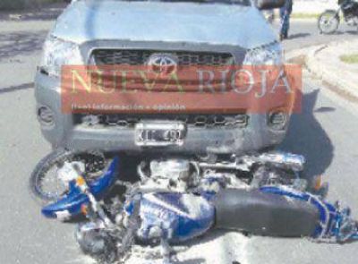 Otro muerto en accidente elev� las cifras a 66 v�ctimas fatales