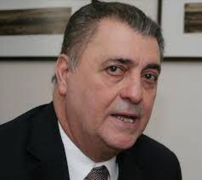 Loutaif: �La actitud del zottismo es similar a la del romerismo de 2007�