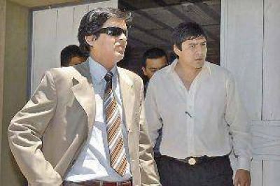 Indagan a escribana por falsificaci�n de titularidad de m�s de 1.400 hect�reas