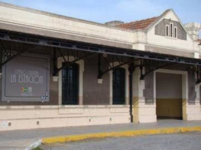 Organizan la Primera Jornada de Integraci�n por el Arte