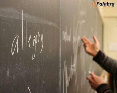 Regularizan el pago atrasado a docentes suplentes de Patagones