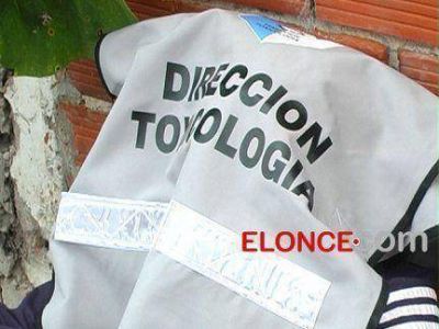 Detuvieron a empresario ligado a la prostituci�n tras un operativo por drogas en Paran� 