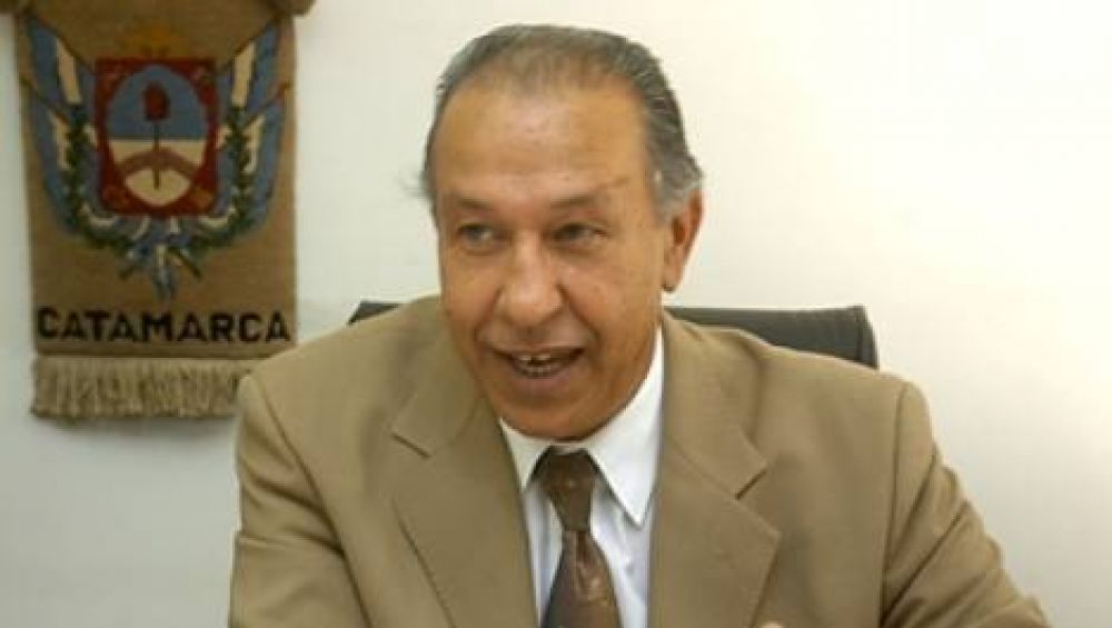 Pr�rroga para la inscripci�n de candidatos