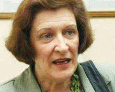 Para la ministra de Educaci�n, �no hay bullying en San Juan�