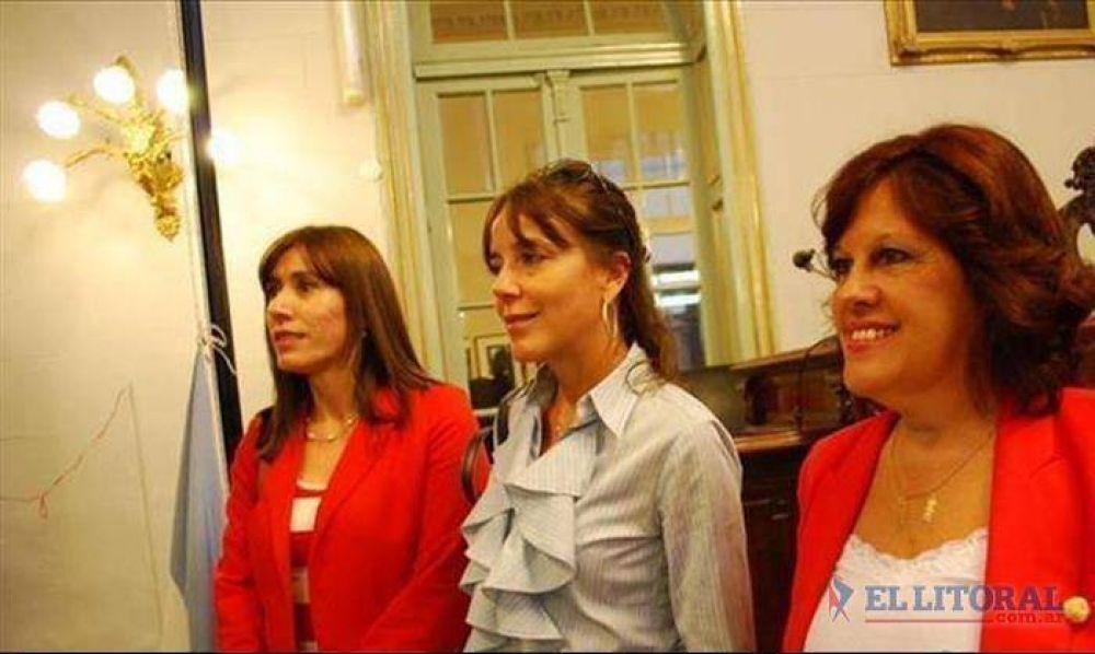 Ultimos rezongos ante la Justicia por las candidaturas