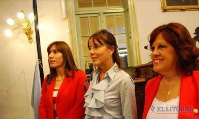 Ultimos rezongos ante la Justicia por las candidaturas