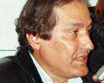 Gremialistas buscan mayor presencia en la campa�a