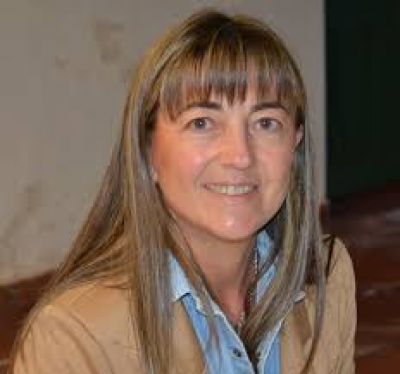 Jornada sobre Pol�ticas de cuidado de las Pertenencias P�blicas de los J�venes