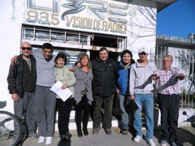 Preocupaci�n por posible cierre de talleres de Salud