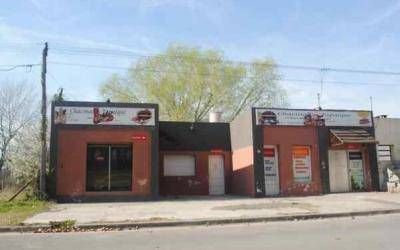 Tapalqu�: Detienen a Pastor por secuestrar a una joven y obligarla a tener sexo con perros