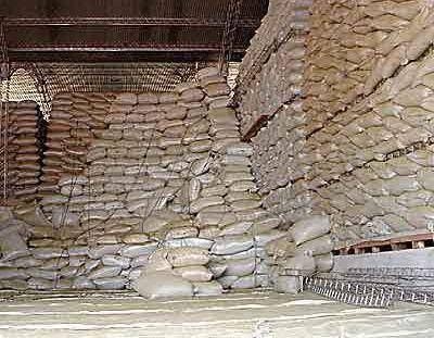 Misiones exporta yerba mate con valor agregado a China