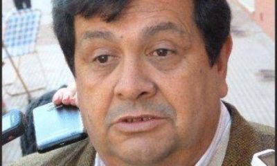 Emsa tiene un d�ficit de 124 millones de pesos