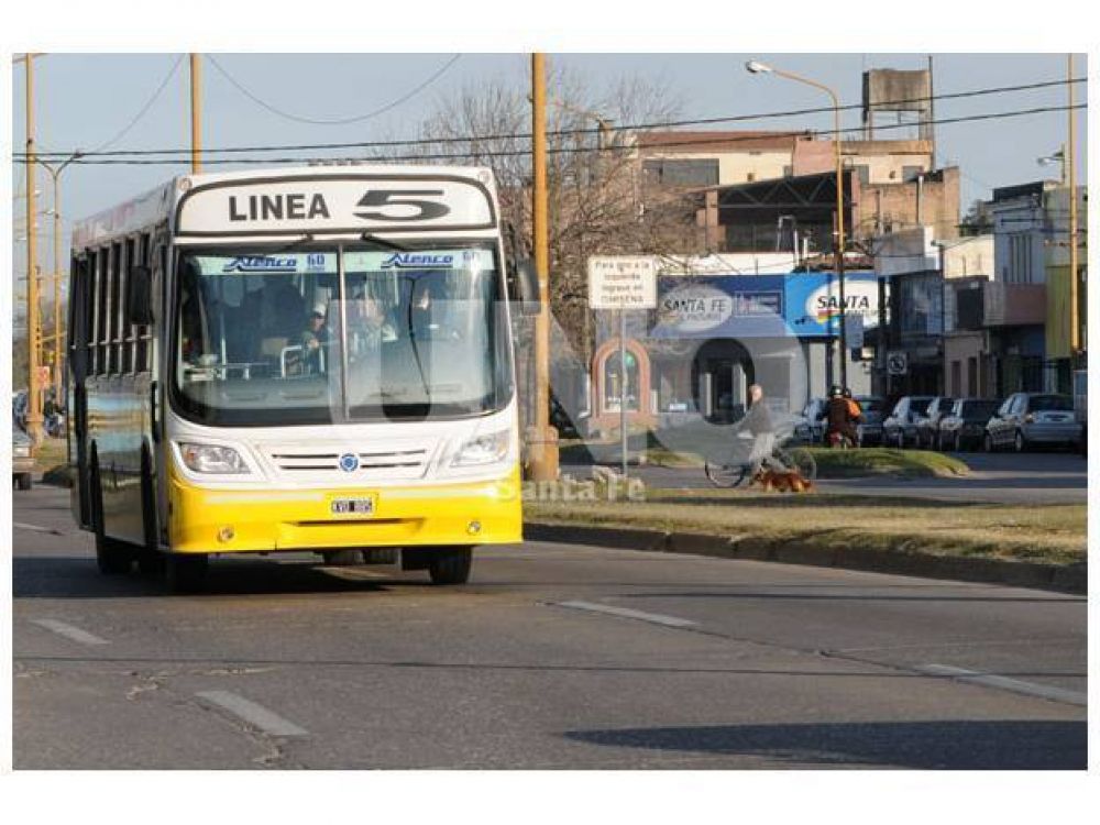 "Estoy con miedo y pensando que cualquiera me puede hacer da�o"