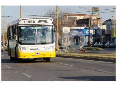 "Estoy con miedo y pensando que cualquiera me puede hacer da�o"