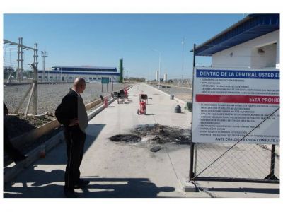 El Colegio de Magistrados defendi� el accionar de jueces del caso Uocra