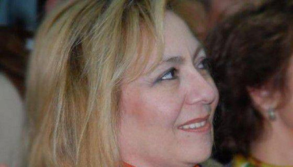 El pueblo de Santa Cruz es aut�nomo y no vota autom�ticamente, ni a libro cerrado