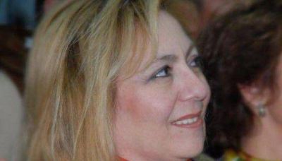 El pueblo de Santa Cruz es aut�nomo y no vota autom�ticamente, ni a libro cerrado