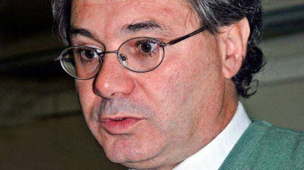 Creen que ahora debe hacerse juicio pol�tico a los otros ministros