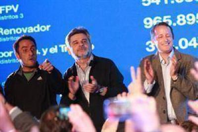 Siete cambios de discurso del Gobierno tras la derrota en las primarias